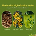 herbs-etc-kava-calm-complex-herbal-suppl-6.jpg