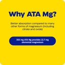 enzymedica-magnesium-mind-with-ata-mg-24-4.jpg