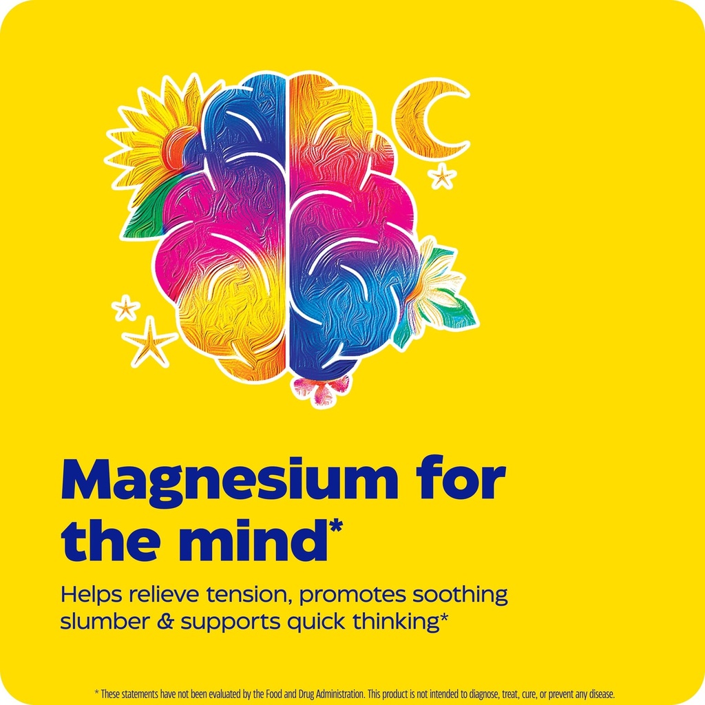 enzymedica-magnesium-mind-with-ata-mg-24-5.jpg
