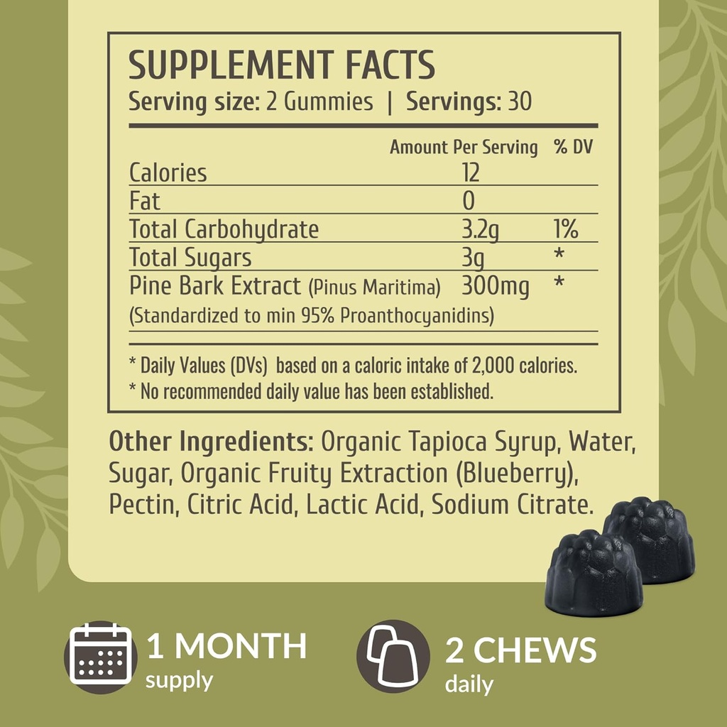 herbamama-pine-bark-extract-gummies---30-3.jpg