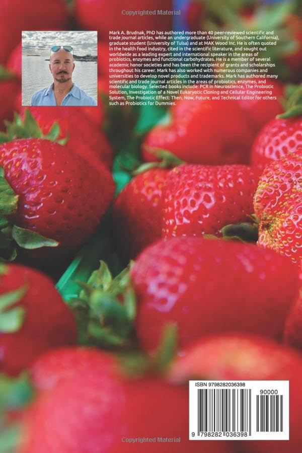 probiotics-and-you-a-complete-guide-2.jpg