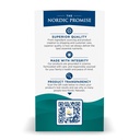 nordic-naturals-nordic-flora-probiotic-c-6.jpg