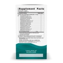 nordic-naturals-nordic-flora-probiotic-c-2.jpg