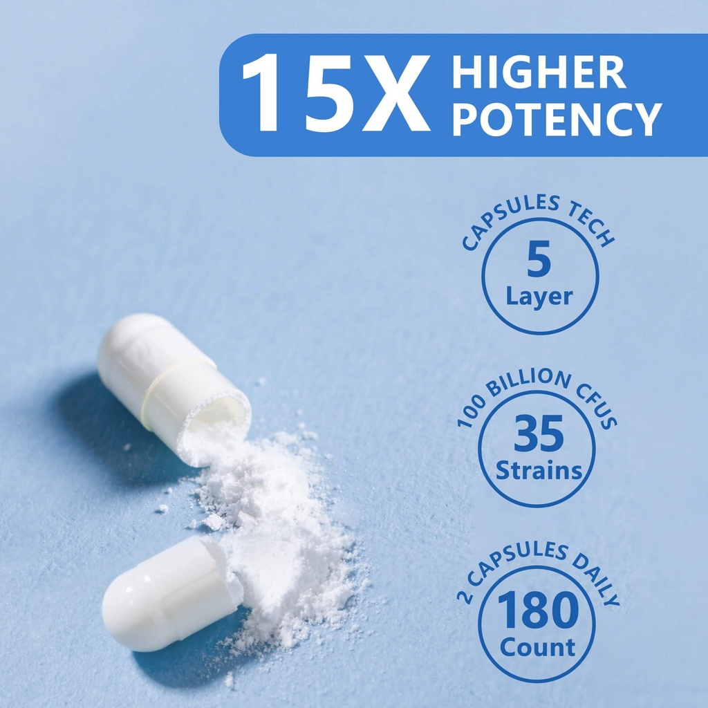 zebora-probiotics-for-men-100-billion-cf-6.jpg