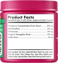 cranberry-uti-chews-for-dogs-bladder-sup-5.jpg