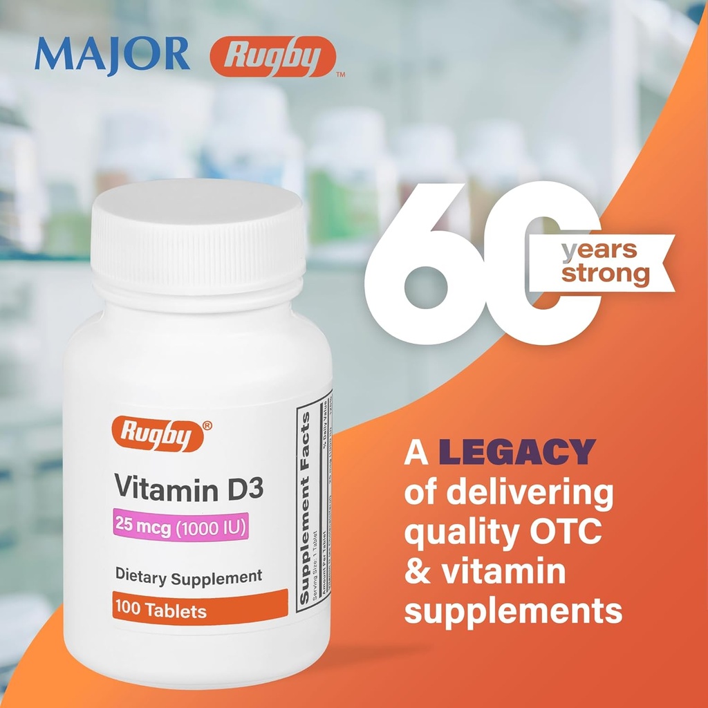 rugby-vitamin-d3-25-mcg-1000-iu---dietar-6.jpg