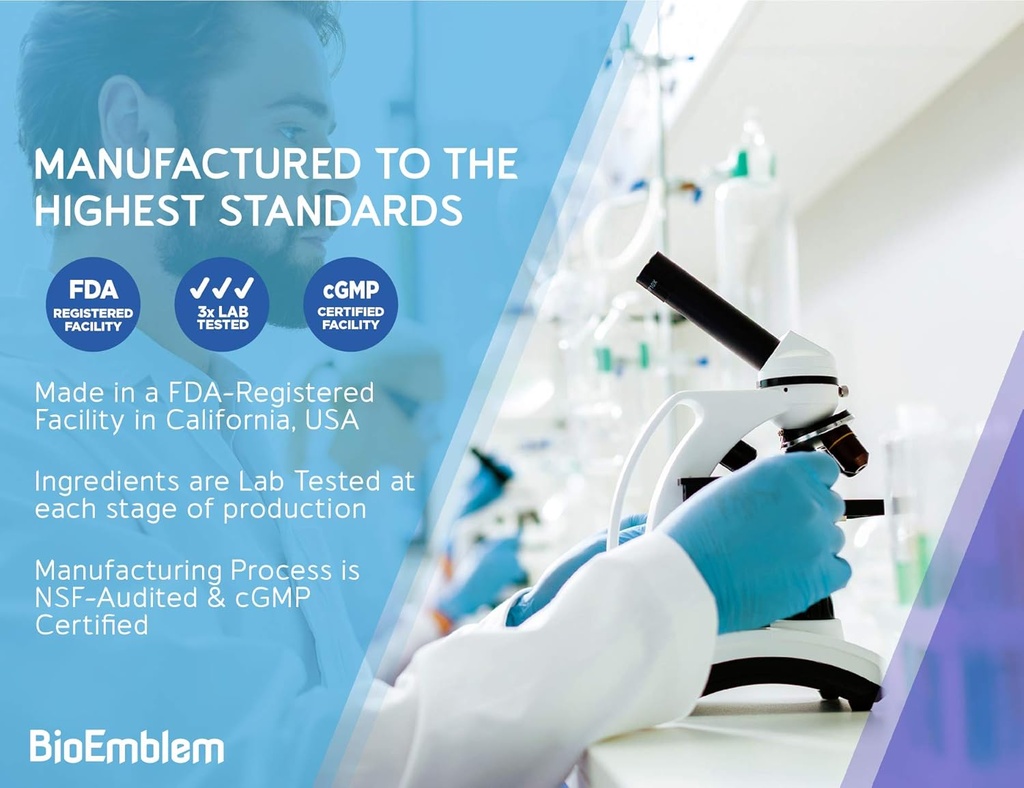 bioemblem-turmeric-curcumin-supplement-w-5.jpg
