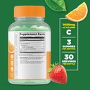 lifeable-phosphatidylserine-ps-vitamin-c-3.jpg