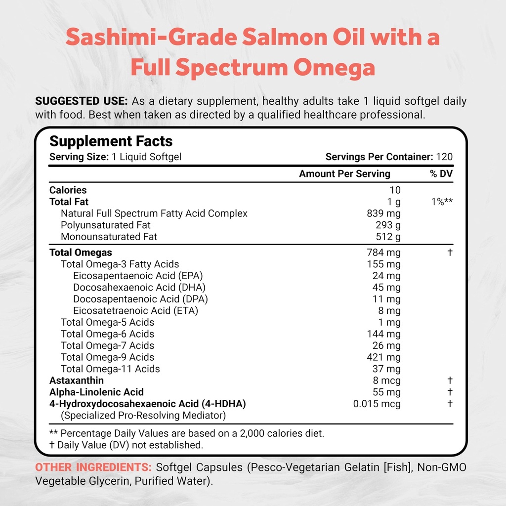 naturalis-norwegian-sashimi-grade-salmon-2.jpg