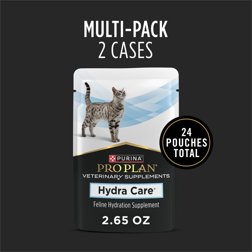 purina-pro-plan-veterinary-supplements-h-3.jpg