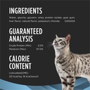 purina-pro-plan-veterinary-supplements-h-6.jpg