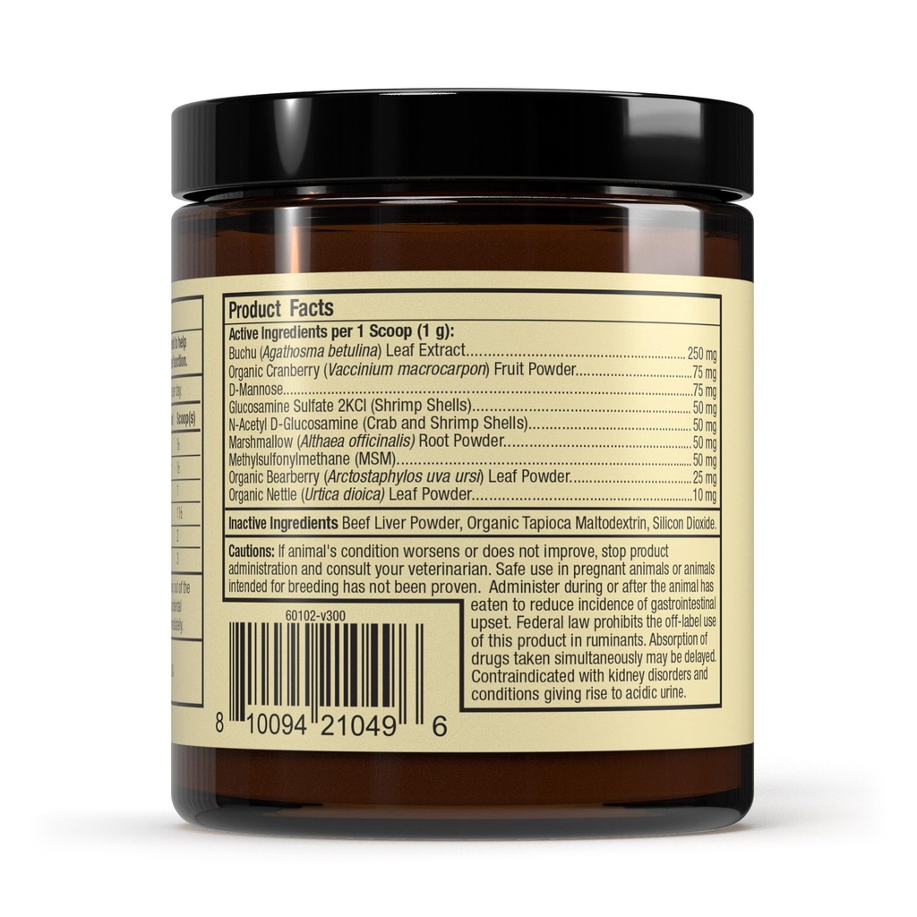 bark-whiskers-bladder-support-3-17-oz-90-2.jpg
