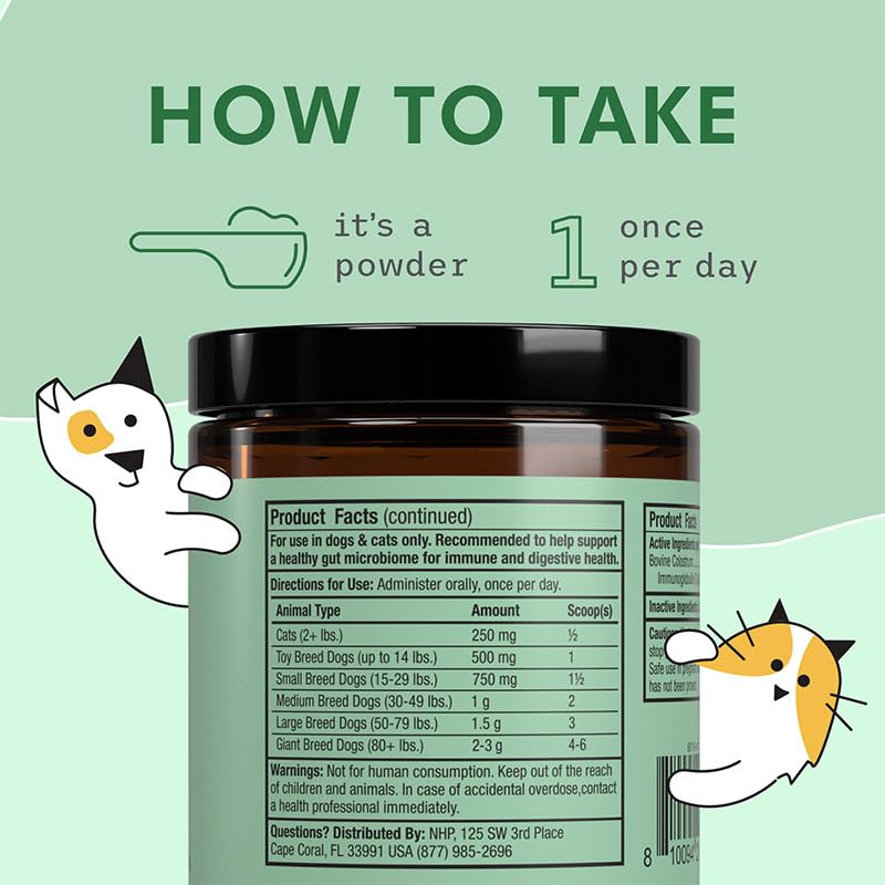 dr-mercola-bark-whiskers-new-zealand-col-4.jpg