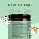 dr-mercola-bark-whiskers-new-zealand-col-4.jpg