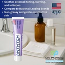 anti-itch-feminine-care-cream-external-v-2.jpg