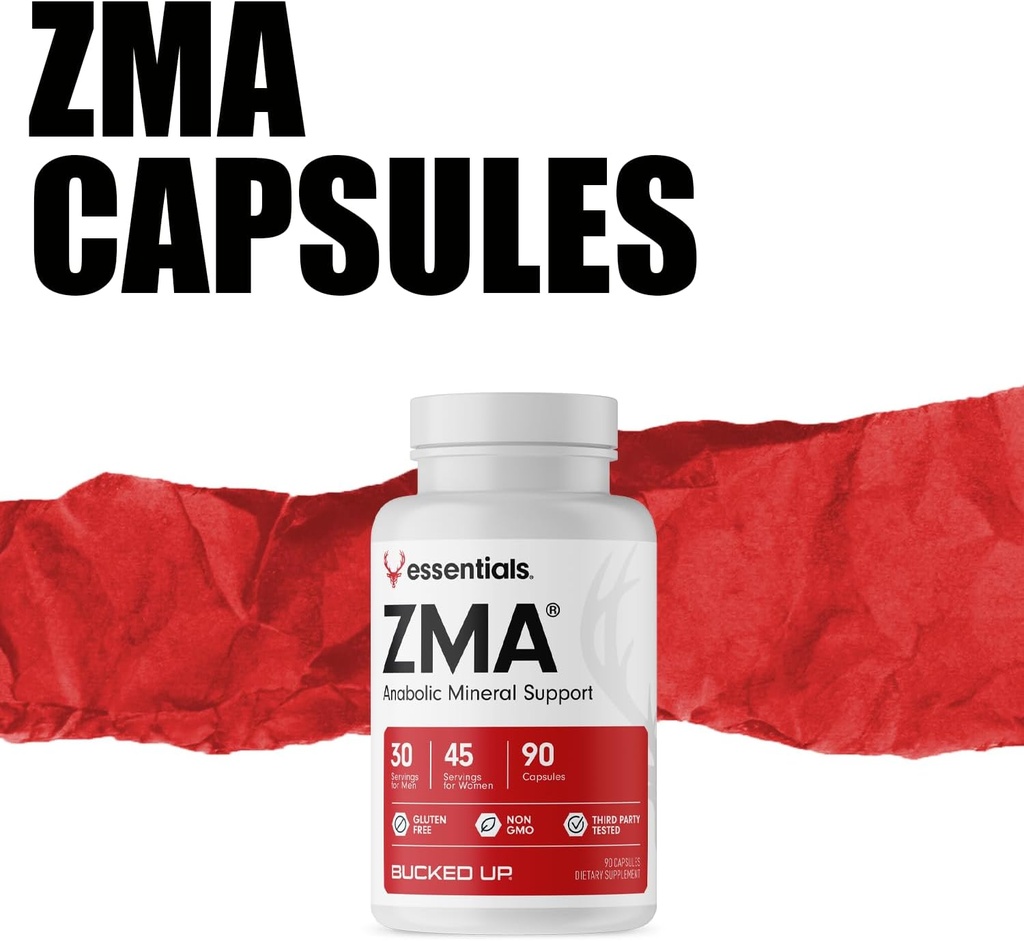 bucked-up-zma-capsules-anabolic-mineral--5.jpg