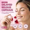 vaginal-probiotics-for-women-ph-balance--6.jpg