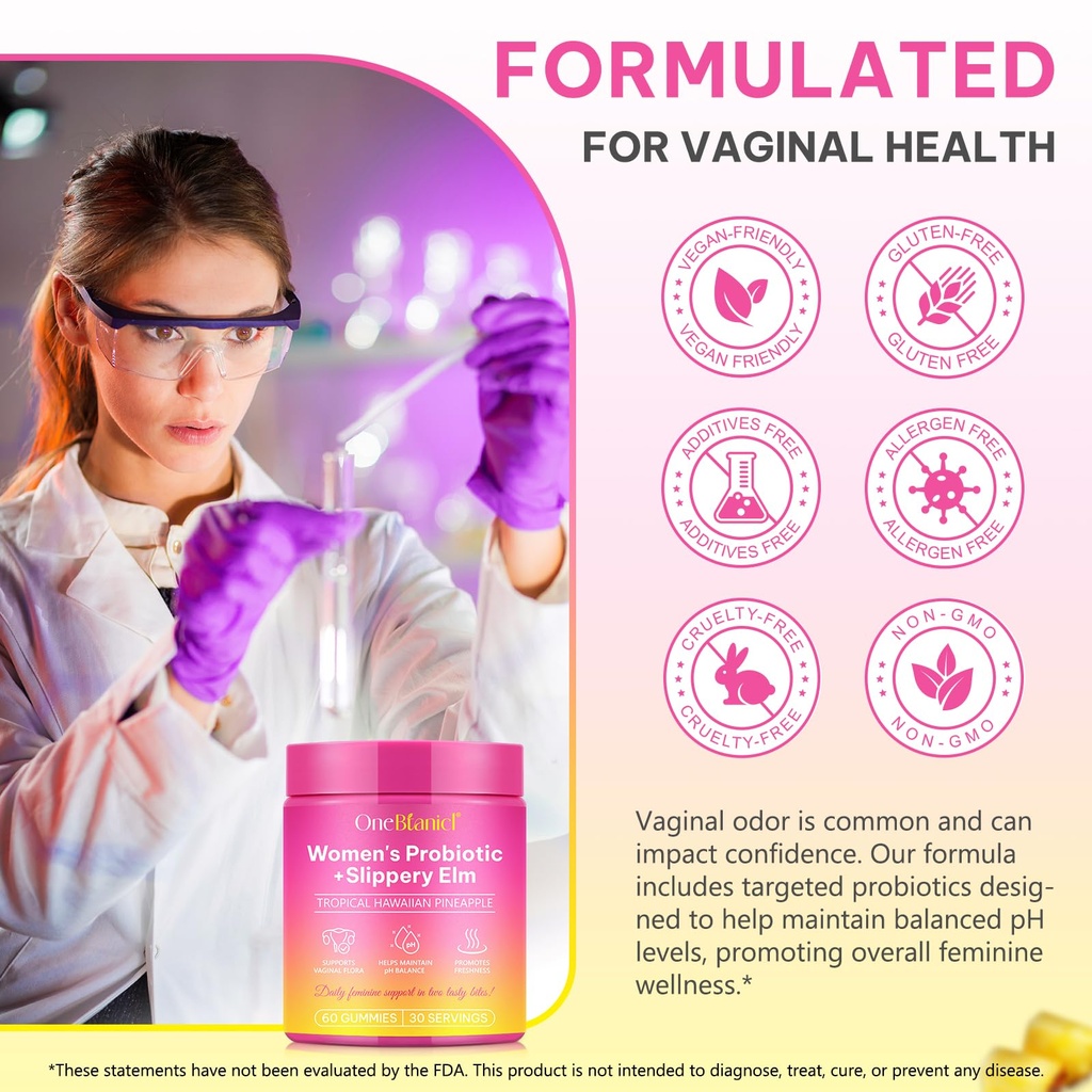 feminine-probiotics-gummies-for-women-wi-4.jpg