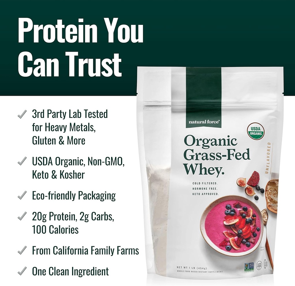 natural-force-grass-fed-organic-whey-pro-3.jpg