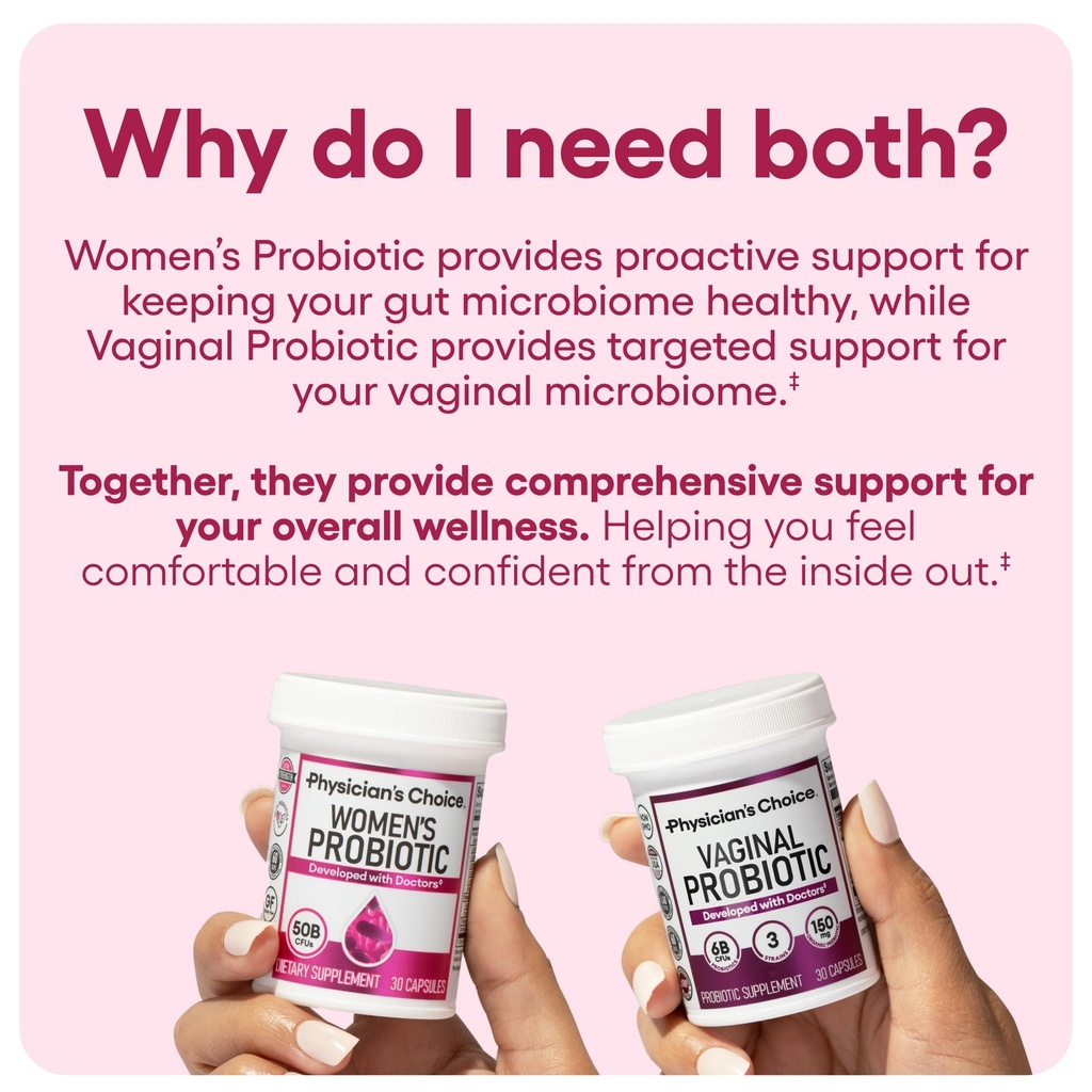 physician-s-choice-feminine-power-duo-bu-3.jpg