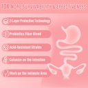 probiotics-for-women-ph-balance-digestiv-6.jpg