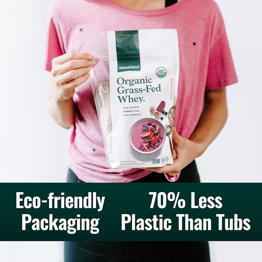 natural-force-grass-fed-organic-whey-pro-6.jpg