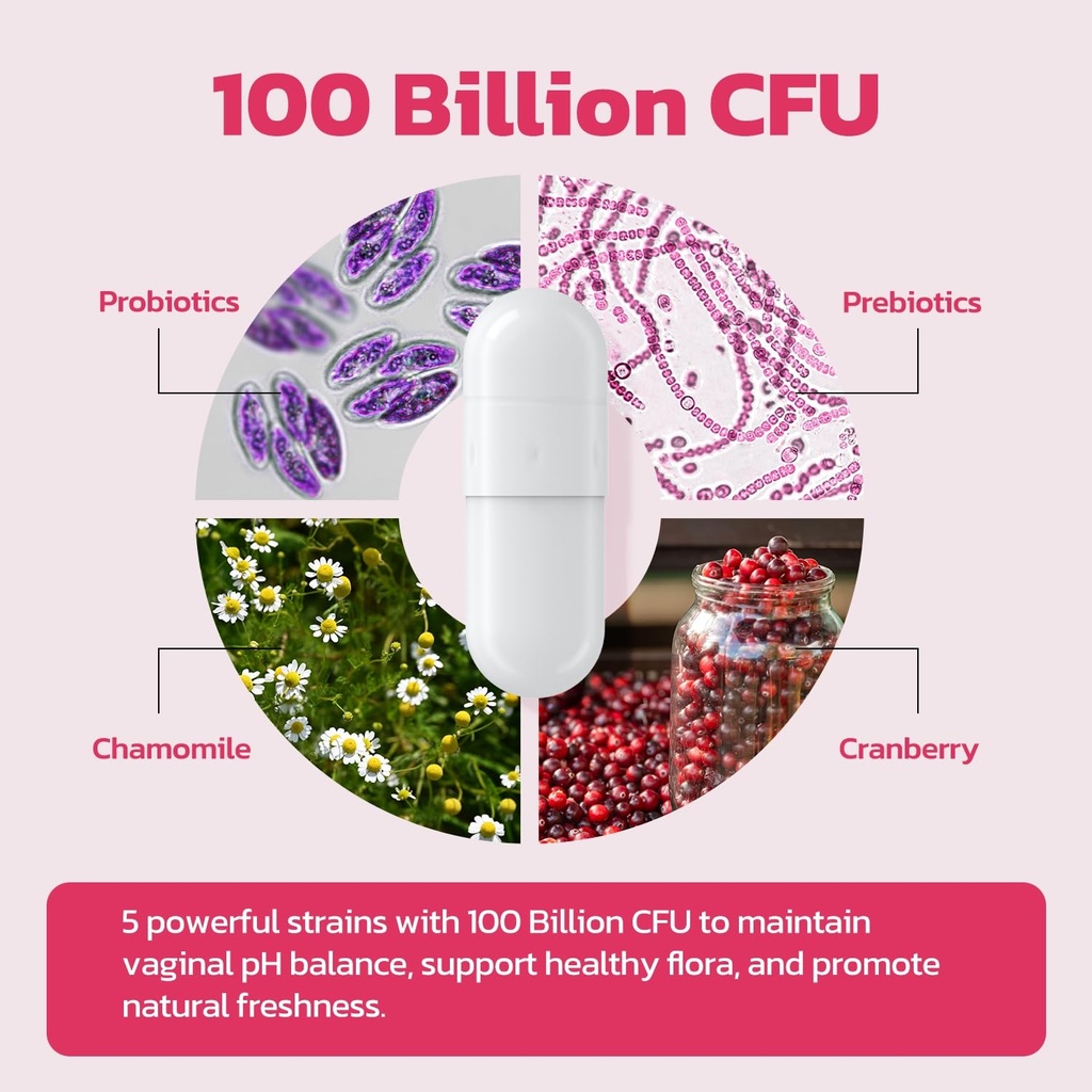 vaginal-probiotics-ph-balance-feminine-o-6.jpg