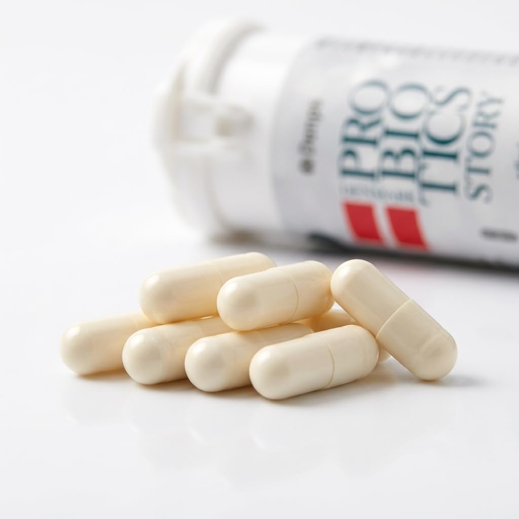 denmark-probiotic-story-60-capsules-10-b-4.jpg