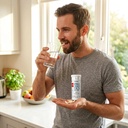 denmark-probiotic-story-60-capsules-10-b-5.jpg