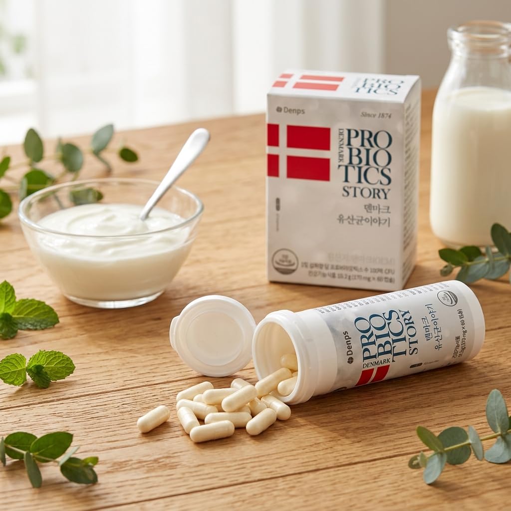 denmark-probiotic-story-60-capsules-10-b-6.jpg