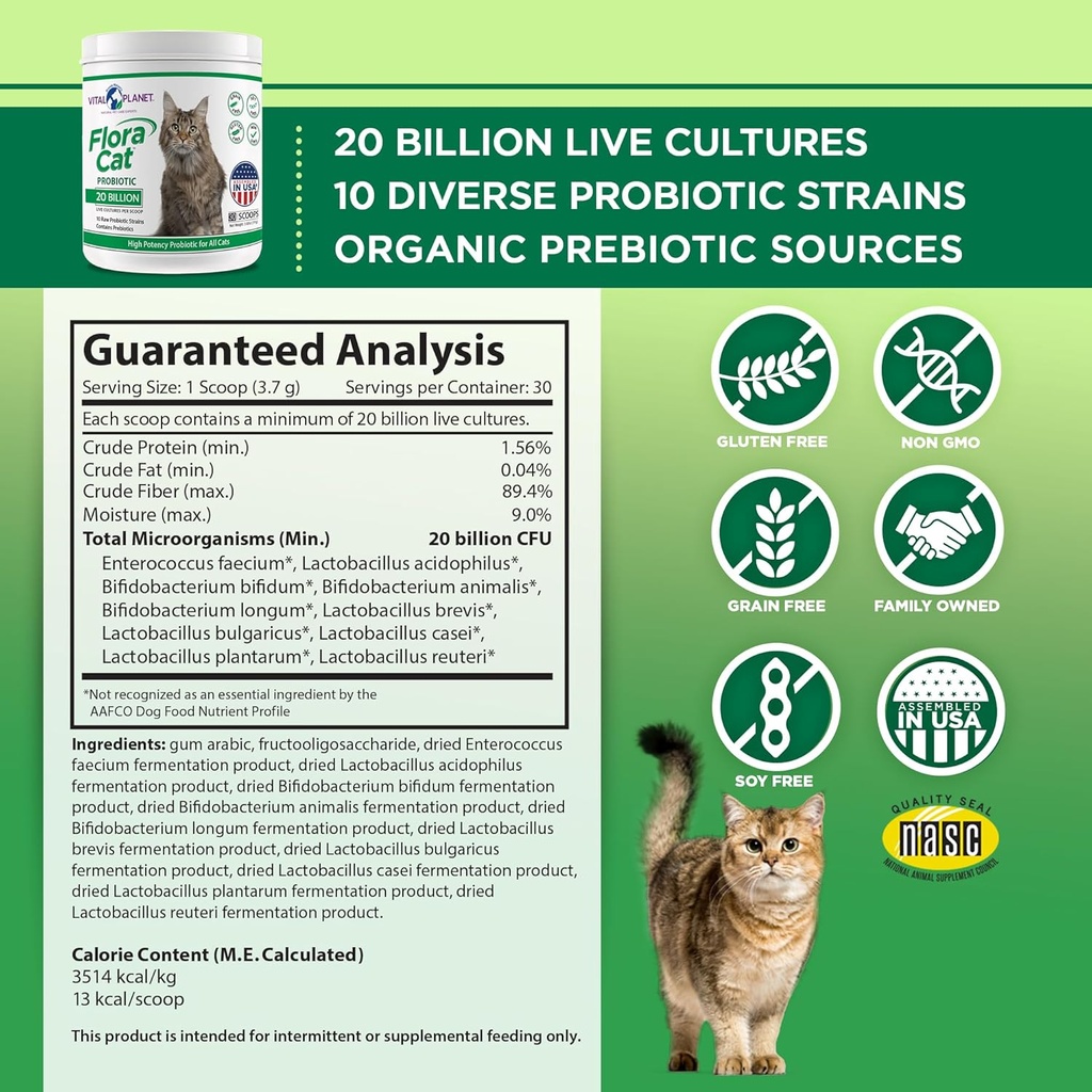 vital-planet---flora-cat-probiotic-powde-2.jpg