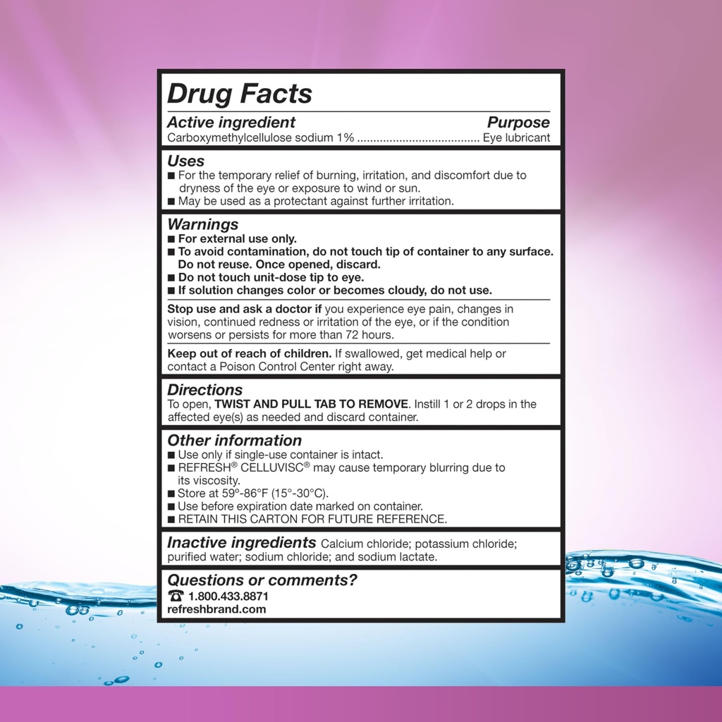 refresh-celluvisc-lubricant-eye-gel-for--6.jpg