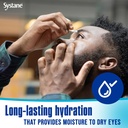 alcon-systane-hydration-preservative-fre-3.jpg