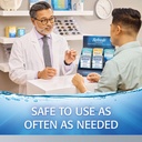 refresh-optive-advanced-lubricant-eye-dr-4.jpg