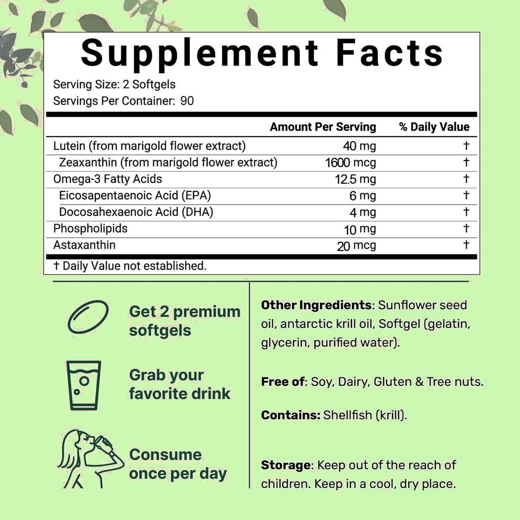 areds-2-advanced-lutein-and-zeaxanthin-s-2.jpg