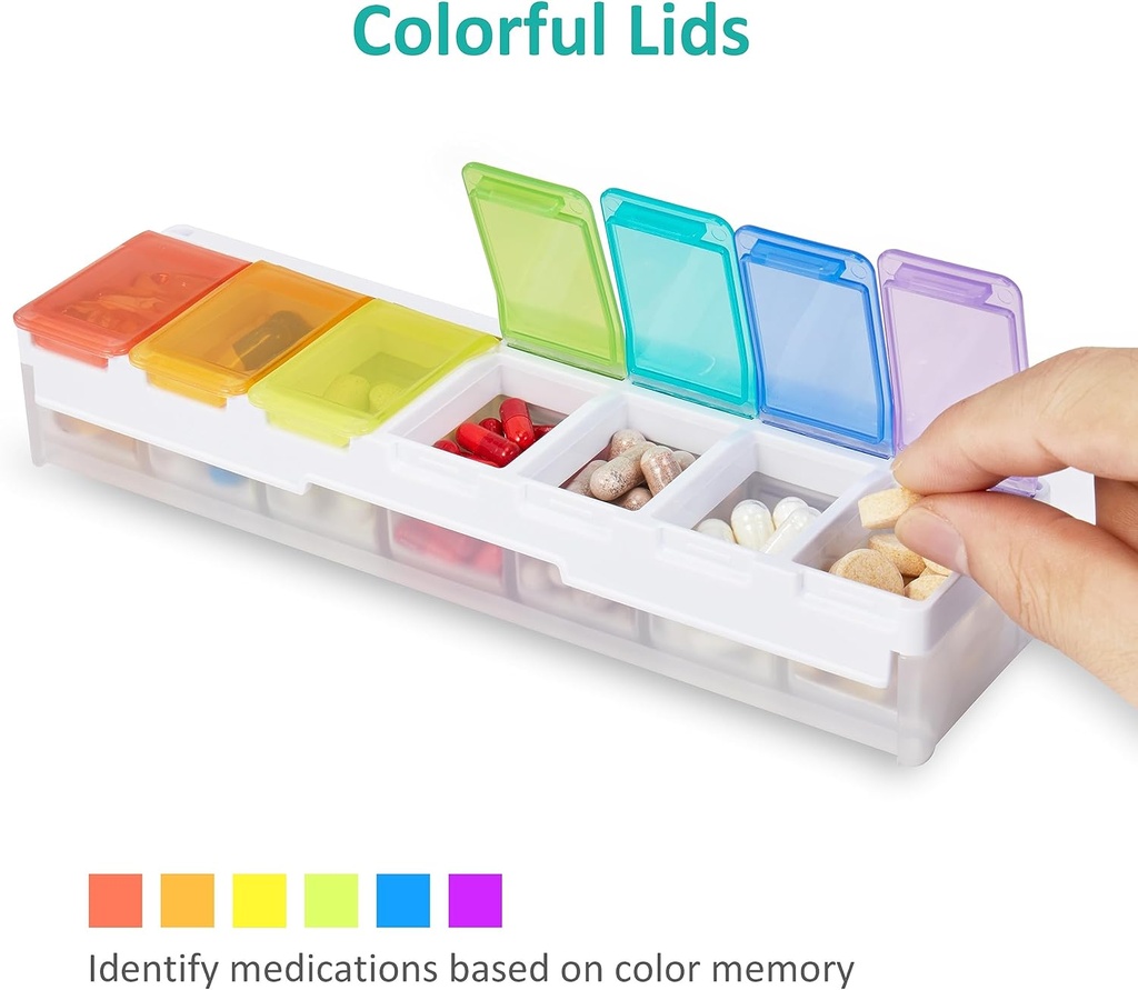 fullicon-weekly-pill-organizer-7-day-qui-6.jpg
