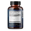 snap-supplements-natural-sleep-aid-with--2.jpg