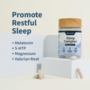 snap-supplements-natural-sleep-aid-with--4.jpg