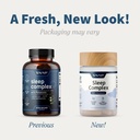 snap-supplements-natural-sleep-aid-with--3.jpg