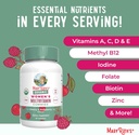 maryruths-multivitamin-gummies-for-women-4.jpg