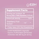 e2h-elderberry-syrup---powerfull-antioxi-5.jpg