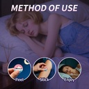 sleep-patches-for-adults-60-pack-upgrade-3.jpg