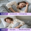sleep-patches-for-adults-60-pack-upgrade-5.jpg