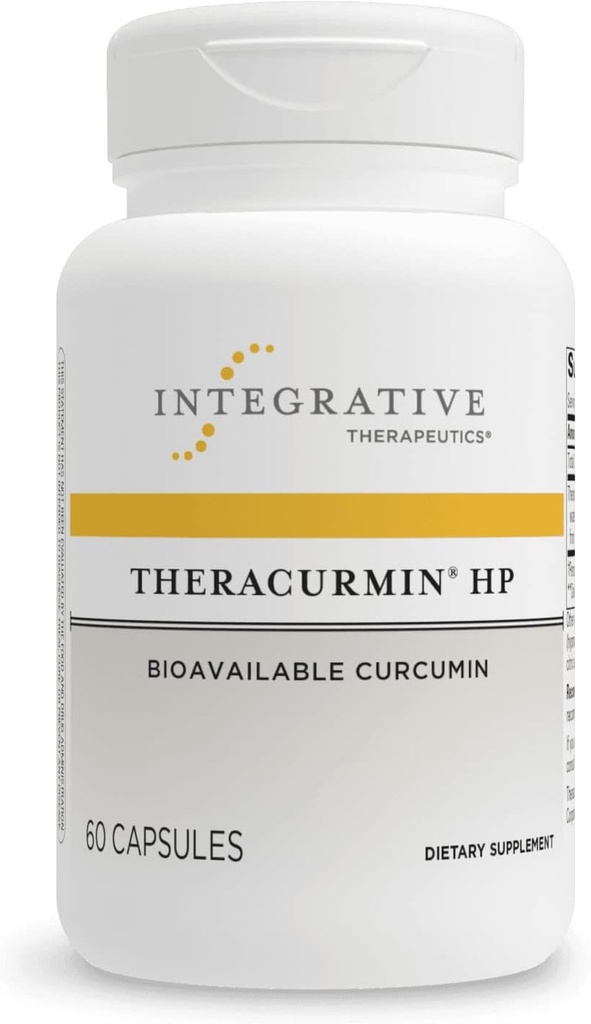 integrative-therapeutics-bundle-with-ber-3.jpg