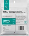 84-days-of-sleep-patches-sleep-aid-relax-5.jpg