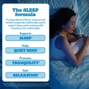 barlean-s-mood-booster-supplement-bundle-5.jpg
