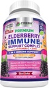 fresh-healthcare-elderberry-gummies-and--6.jpg