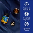 herb-pharm-lemon-balm-calm-capsules-calm-6.jpg