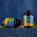 herb-pharm-lemon-balm-calm-capsules-calm-4.jpg