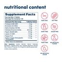 american-health-super-papaya-enzyme-plus-2.jpg